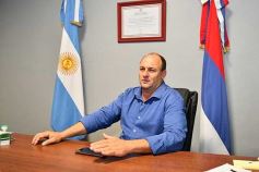 Foto de la galería: Postales de Colonia Aurora y su laboriosa gente