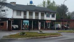 Foto de la galería: Postales de Colonia Aurora y su laboriosa gente