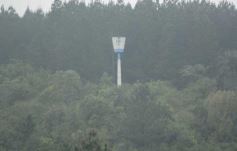 Foto de la galería: Postales de Colonia Aurora y su laboriosa gente