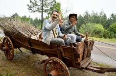 Foto de la galería: Postales de Colonia Aurora y su laboriosa gente