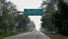 Foto de la galería: Postales de Colonia Aurora y su laboriosa gente