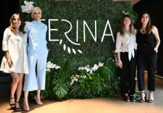 Foto de la galería: Noche de moda y glamour en Avá, con la presencia de Ingrid Grudke