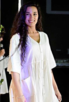 Foto de la galería: Noche de moda y glamour en Avá, con la presencia de Ingrid Grudke