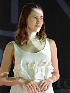 Foto de la galería: Noche de moda y glamour en Avá, con la presencia de Ingrid Grudke