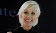 Foto de la galería: Noche de moda y glamour en Avá, con la presencia de Ingrid Grudke