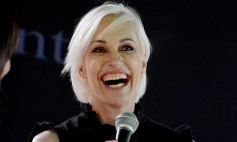 Foto de la galería: Noche de moda y glamour en Avá, con la presencia de Ingrid Grudke