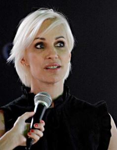 Foto de la galería: Noche de moda y glamour en Avá, con la presencia de Ingrid Grudke