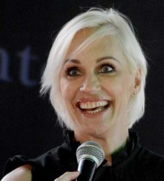 Foto de la galería: Noche de moda y glamour en Avá, con la presencia de Ingrid Grudke