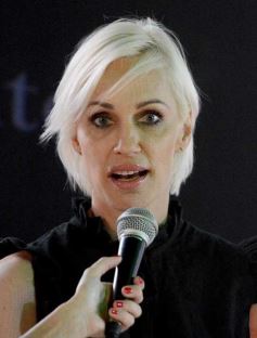 Foto de la galería: Noche de moda y glamour en Avá, con la presencia de Ingrid Grudke