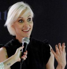 Foto de la galería: Noche de moda y glamour en Avá, con la presencia de Ingrid Grudke