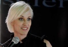 Foto de la galería: Noche de moda y glamour en Avá, con la presencia de Ingrid Grudke