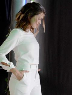 Foto de la galería: Noche de moda y glamour en Avá, con la presencia de Ingrid Grudke