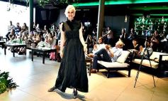 Foto de la galería: Noche de moda y glamour en Avá, con la presencia de Ingrid Grudke