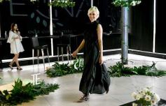 Foto de la galería: Noche de moda y glamour en Avá, con la presencia de Ingrid Grudke