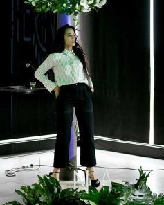 Foto de la galería: Noche de moda y glamour en Avá, con la presencia de Ingrid Grudke