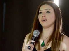 Foto de la galería: Noche de moda y glamour en Avá, con la presencia de Ingrid Grudke