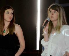 Foto de la galería: Noche de moda y glamour en Avá, con la presencia de Ingrid Grudke