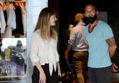 Foto de la galería: Noche de moda y glamour en Avá, con la presencia de Ingrid Grudke