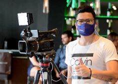 Foto de la galería: Noche de moda y glamour en Avá, con la presencia de Ingrid Grudke