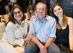 Foto de la galería: Noche de moda y glamour en Avá, con la presencia de Ingrid Grudke