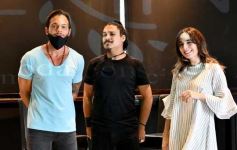 Foto de la galería: Noche de moda y glamour en Avá, con la presencia de Ingrid Grudke