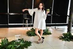 Foto de la galería: Noche de moda y glamour en Avá, con la presencia de Ingrid Grudke