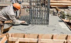 Foto de la galería: Carlos E. Enriquez S.A, toda una vida dedicada a la construcción en Misiones