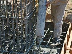 Foto de la galería: Carlos E. Enriquez S.A, toda una vida dedicada a la construcción en Misiones