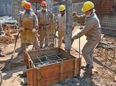 Foto de la galería: Carlos E. Enriquez S.A, toda una vida dedicada a la construcción en Misiones