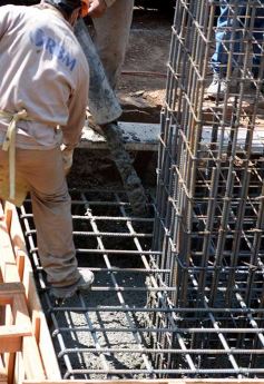 Foto de la galería: Carlos E. Enriquez S.A, toda una vida dedicada a la construcción en Misiones