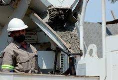 Foto de la galería: Carlos E. Enriquez S.A, toda una vida dedicada a la construcción en Misiones