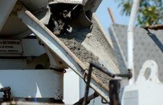 Foto de la galería: Carlos E. Enriquez S.A, toda una vida dedicada a la construcción en Misiones