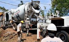 Foto de la galería: Carlos E. Enriquez S.A, toda una vida dedicada a la construcción en Misiones