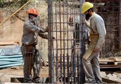 Foto de la galería: Carlos E. Enriquez S.A, toda una vida dedicada a la construcción en Misiones