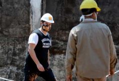 Foto de la galería: Carlos E. Enriquez S.A, toda una vida dedicada a la construcción en Misiones