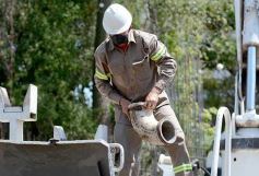 Foto de la galería: Carlos E. Enriquez S.A, toda una vida dedicada a la construcción en Misiones