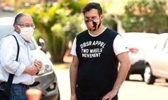 Foto de la galería: Carlos E. Enriquez S.A, toda una vida dedicada a la construcción en Misiones