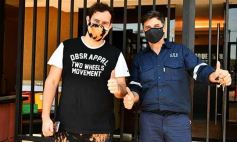 Foto de la galería: Carlos E. Enriquez S.A, toda una vida dedicada a la construcción en Misiones