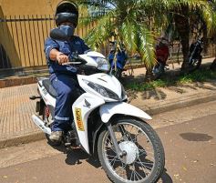 Foto de la galería: Carlos E. Enriquez S.A, toda una vida dedicada a la construcción en Misiones