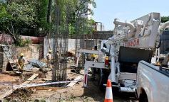 Foto de la galería: Carlos E. Enriquez S.A, toda una vida dedicada a la construcción en Misiones