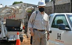 Foto de la galería: Carlos E. Enriquez S.A, toda una vida dedicada a la construcción en Misiones