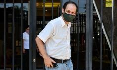 Foto de la galería: Carlos E. Enriquez S.A, toda una vida dedicada a la construcción en Misiones