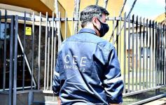 Foto de la galería: Carlos E. Enriquez S.A, toda una vida dedicada a la construcción en Misiones