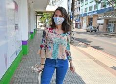 Foto de la galería: Posadas y su gente: un mural espectacular y el rico yopará para recibir a octubre