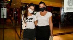 Foto de la galería: Strike Bowling se renueva: diversión y buenos momentos