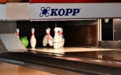 Foto de la galería: Strike Bowling se renueva: diversión y buenos momentos