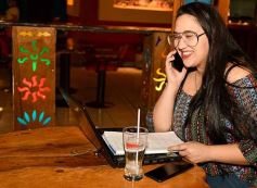 Foto de la galería: Strike Bowling se renueva: diversión y buenos momentos