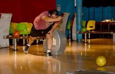 Foto de la galería: Strike Bowling se renueva: diversión y buenos momentos