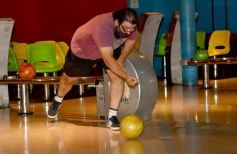 Foto de la galería: Strike Bowling se renueva: diversión y buenos momentos