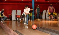 Foto de la galería: Strike Bowling se renueva: diversión y buenos momentos